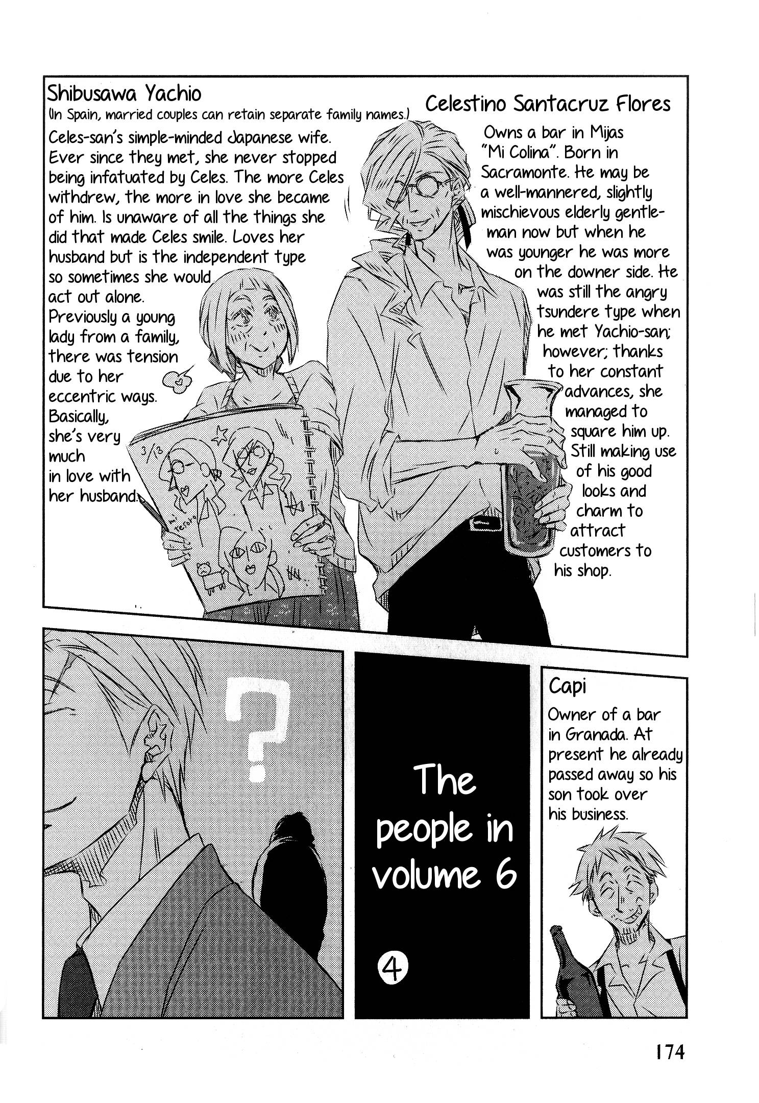 Page 13 of Chapter 22.6