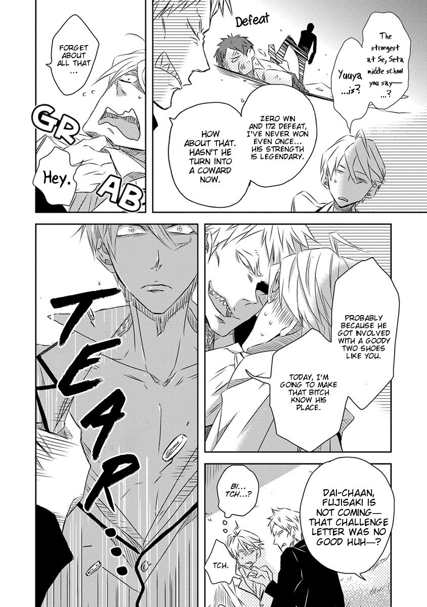 Page 9 of Chapter 23.5