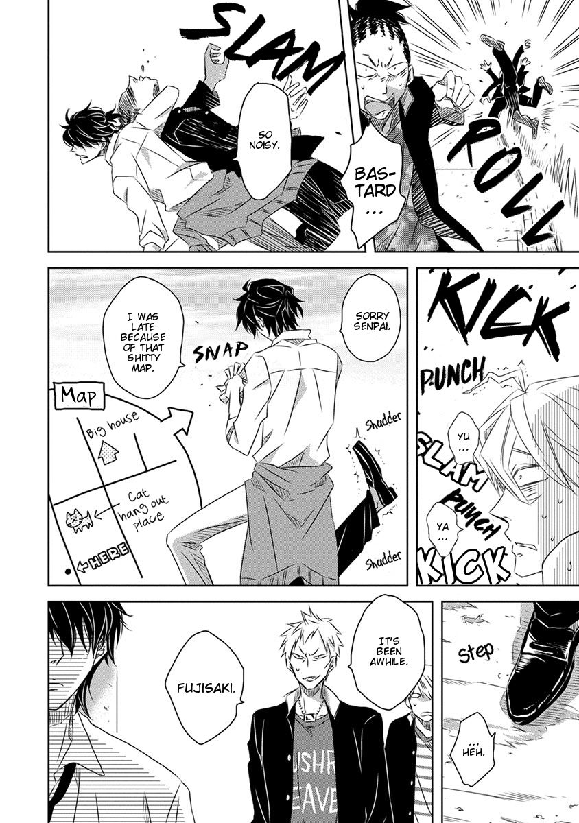 Page 11 of Chapter 23.5