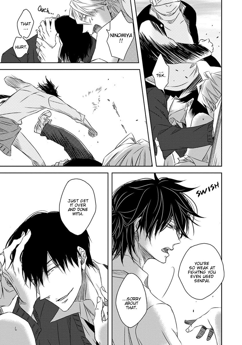 Page 14 of Chapter 23.5