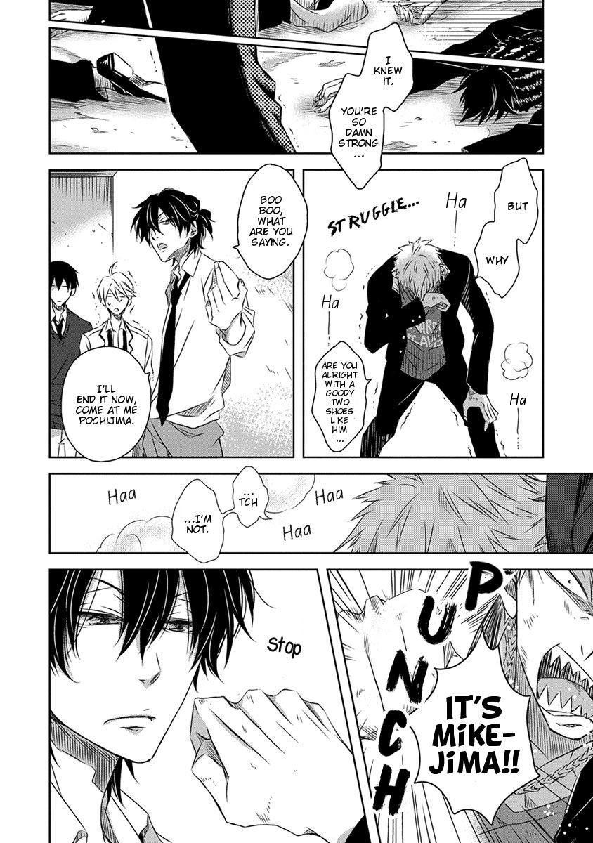 Page 15 of Chapter 23.5