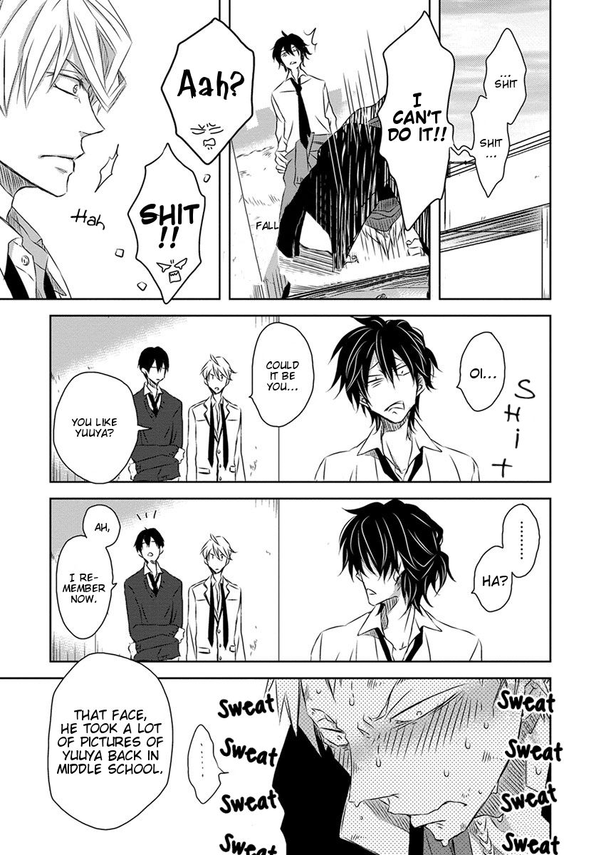 Page 16 of Chapter 23.5