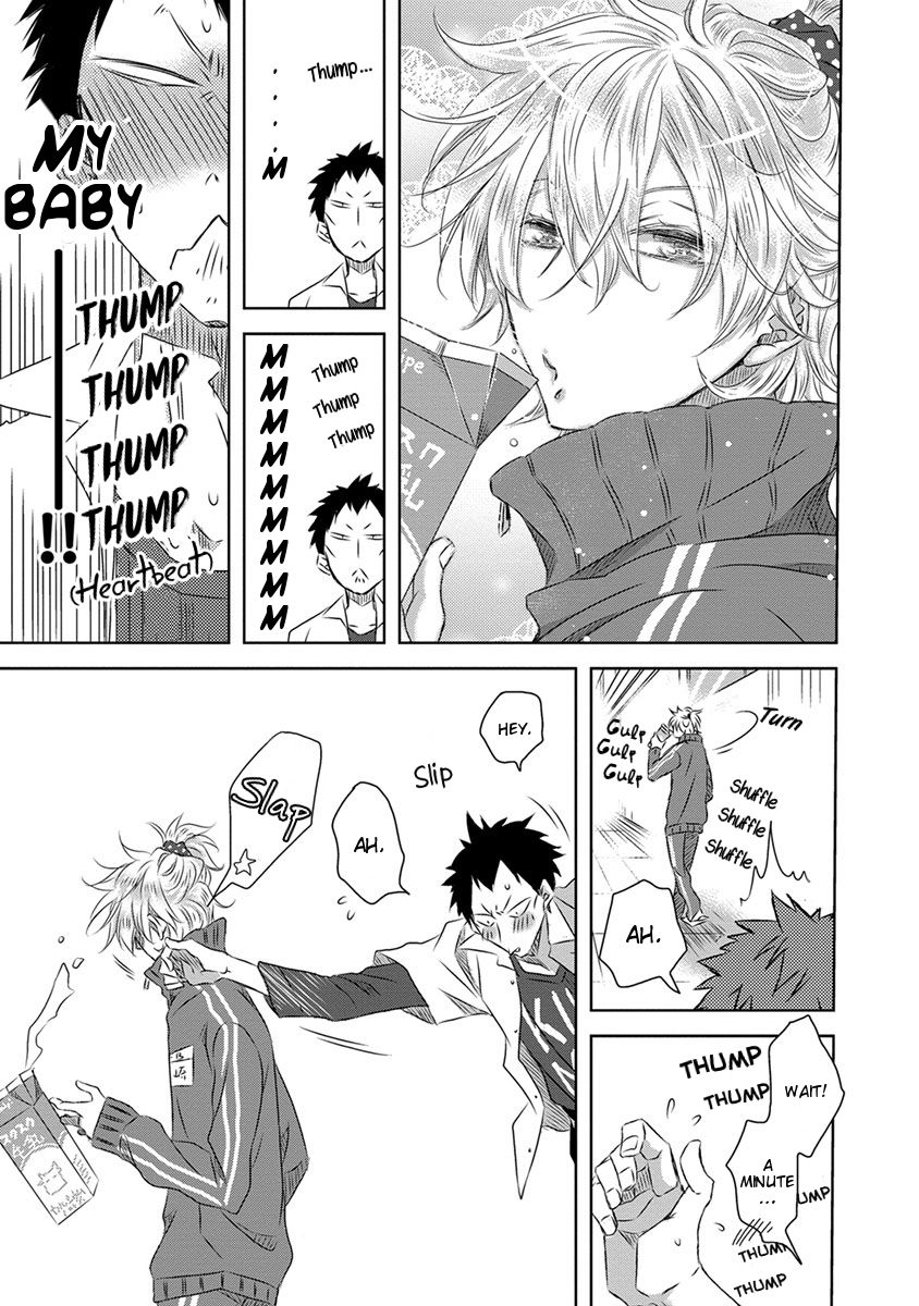 Page 18 of Chapter 23.5