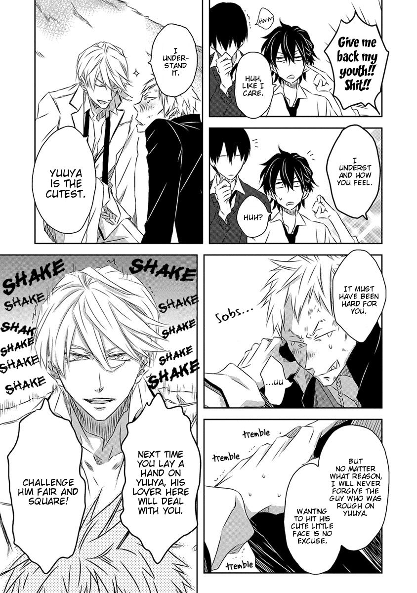 Page 20 of Chapter 23.5