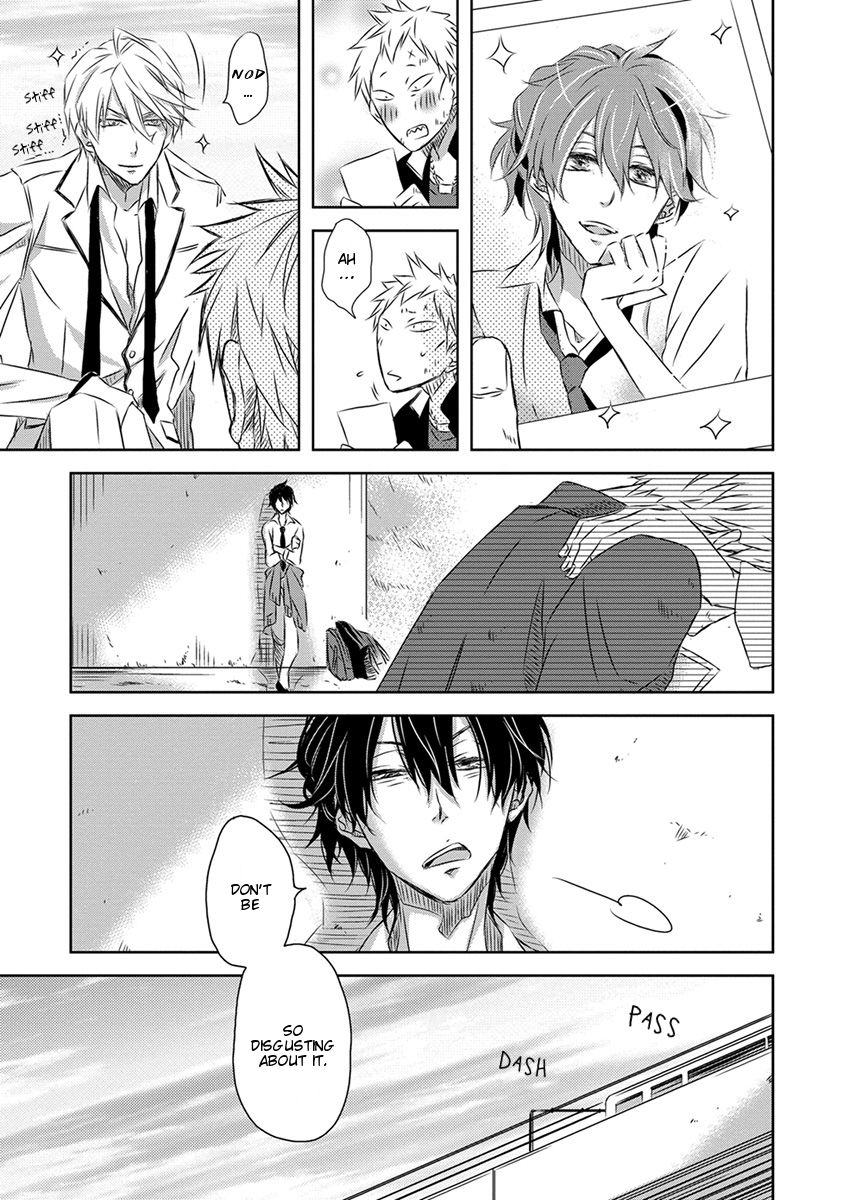 Page 22 of Chapter 23.5