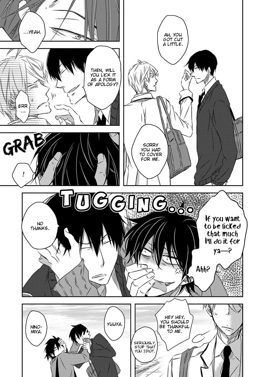 Page 24 of Chapter 23.5