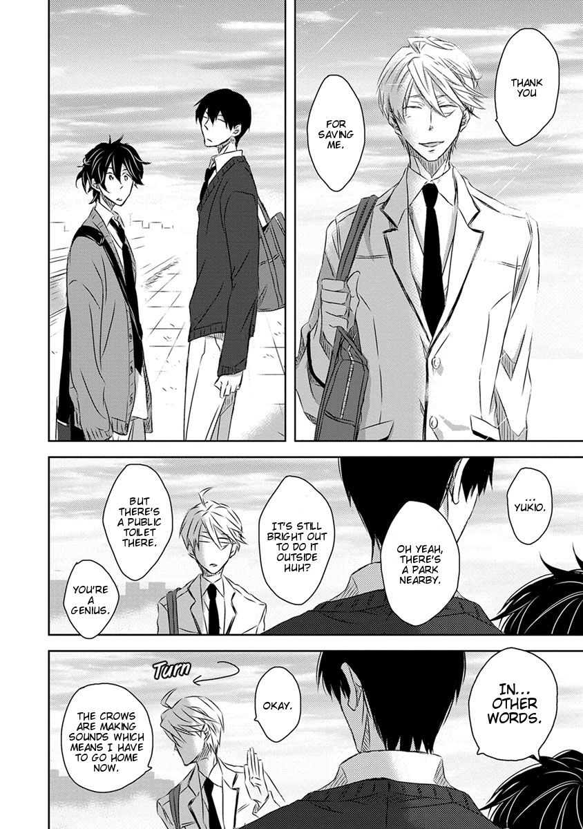 Page 25 of Chapter 23.5