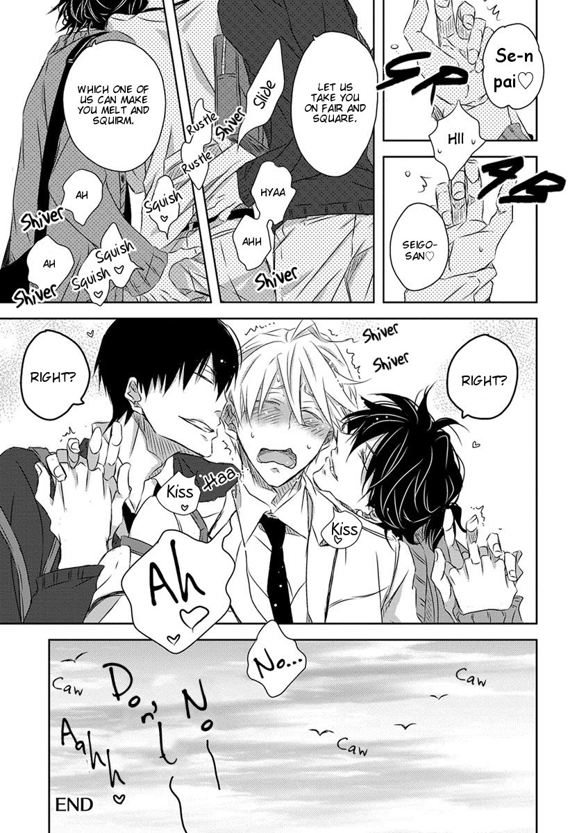 Page 26 of Chapter 23.5