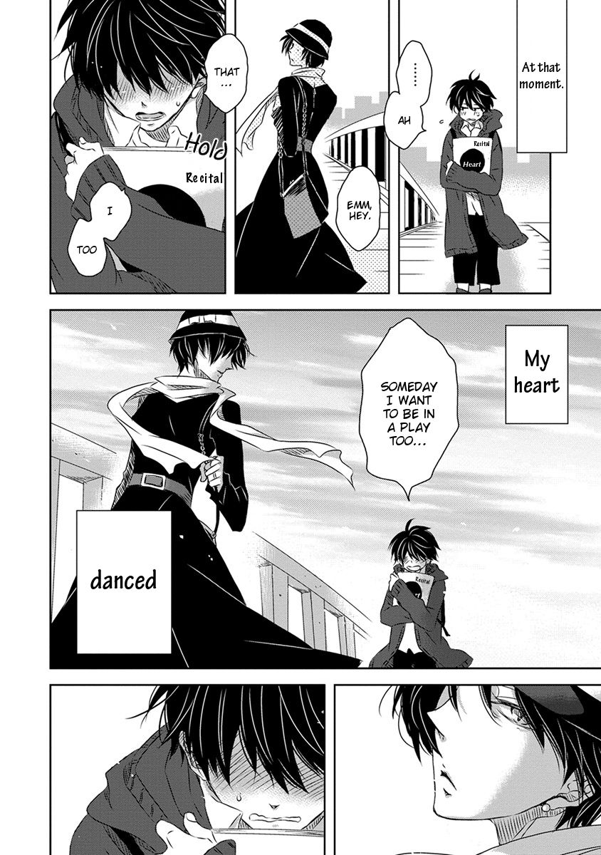 Page 10 of Chapter 23