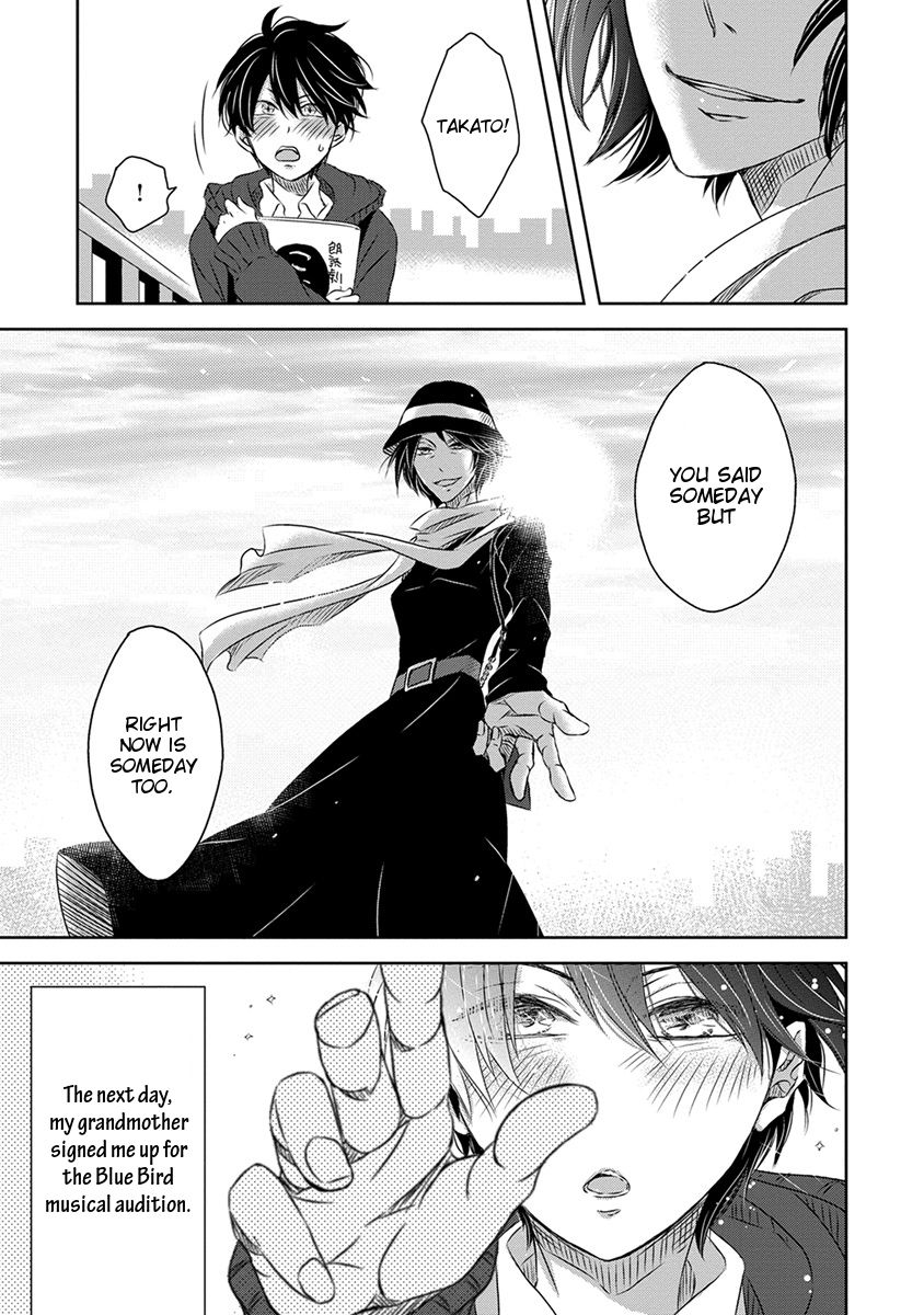 Page 11 of Chapter 23