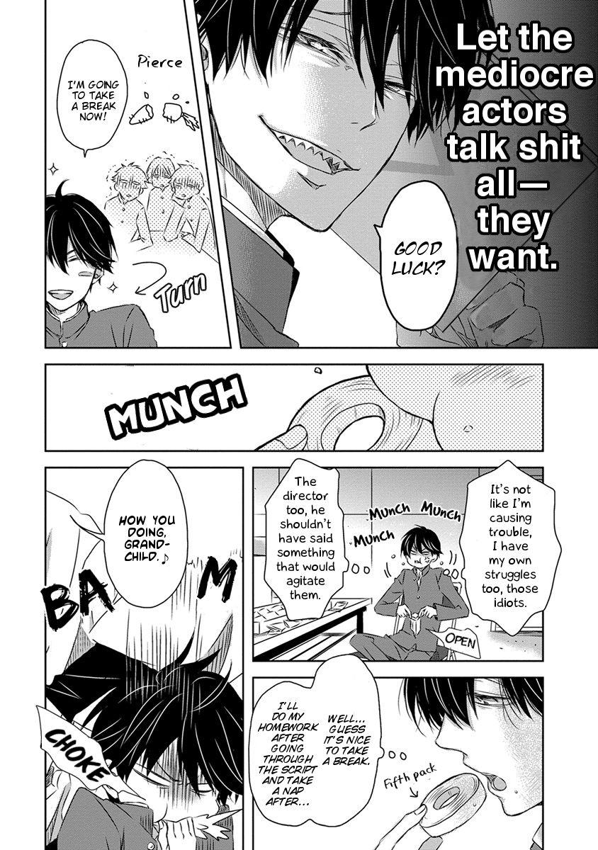 Page 14 of Chapter 23