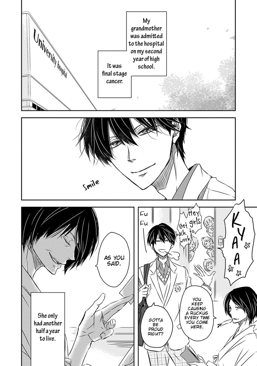 Page 20 of Chapter 23