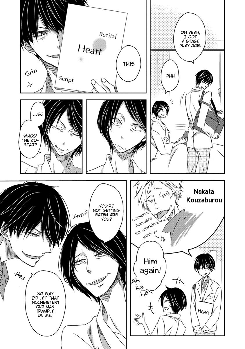 Page 21 of Chapter 23