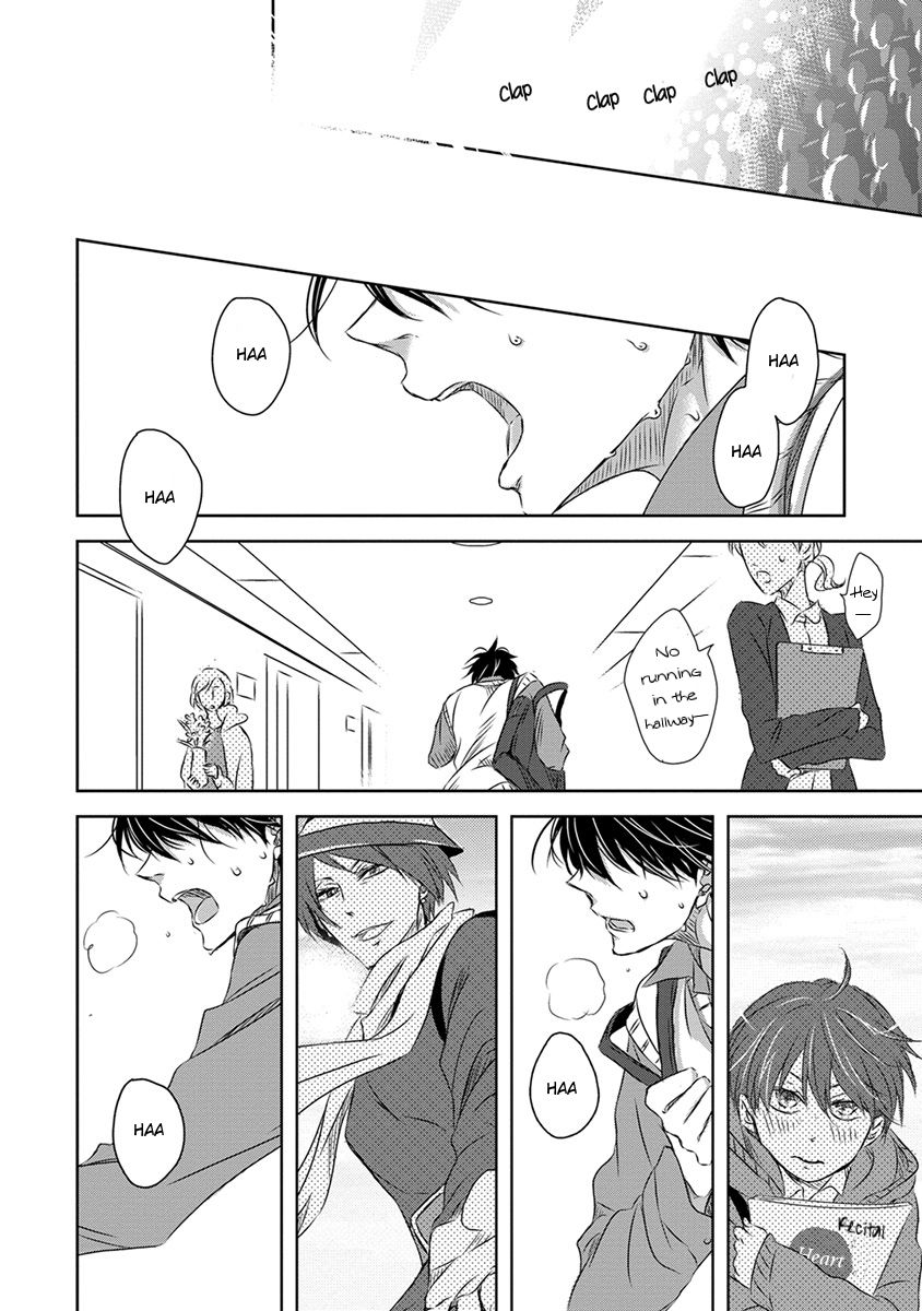 Page 26 of Chapter 23