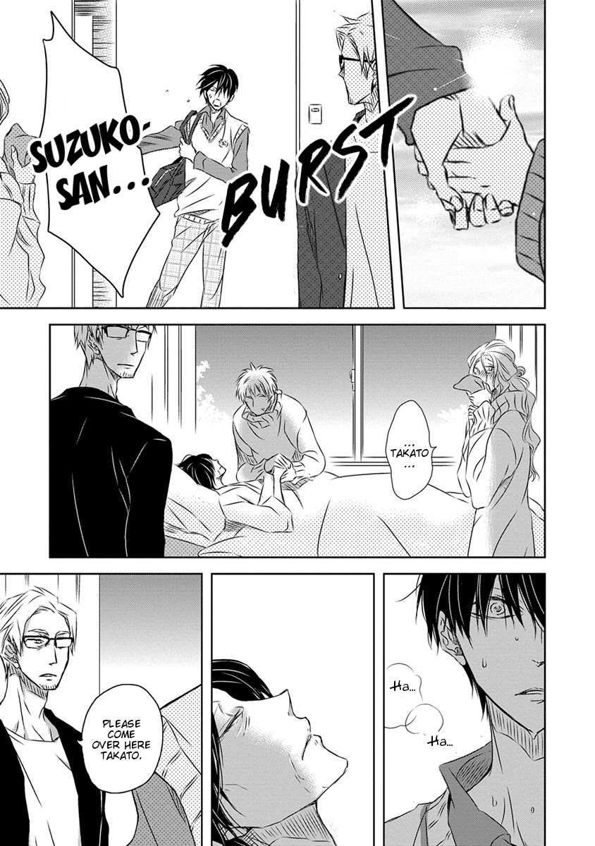 Page 27 of Chapter 23