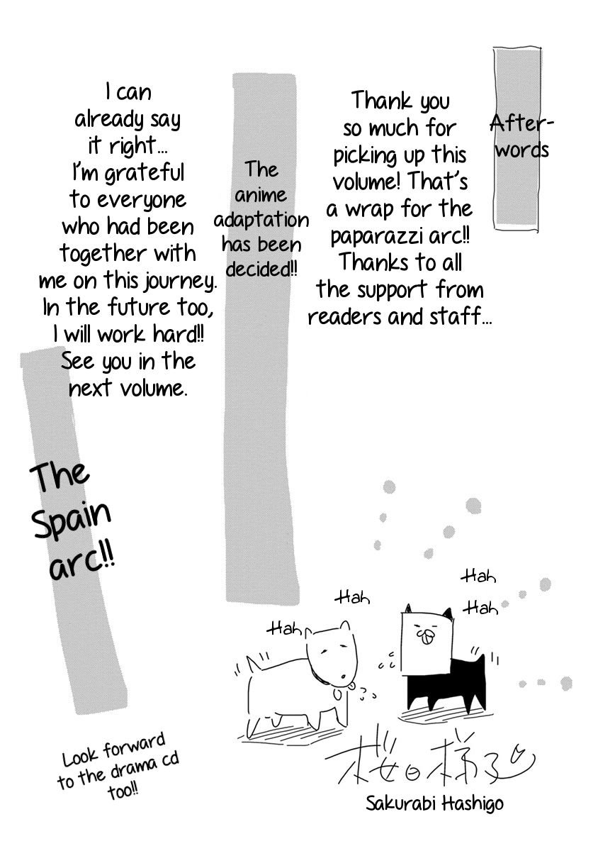 Page 35 of Chapter 23