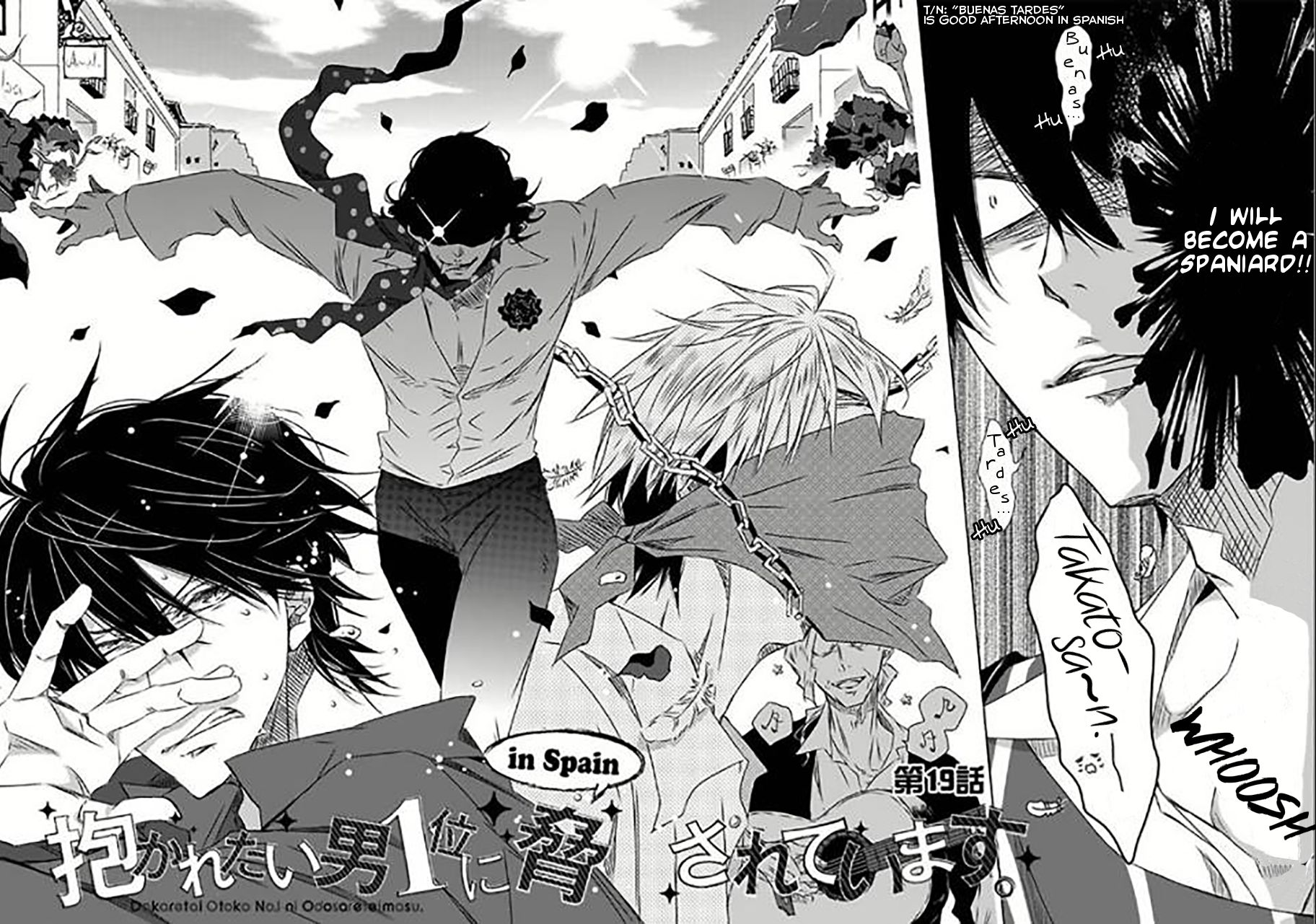 Page 7 of Chapter 24