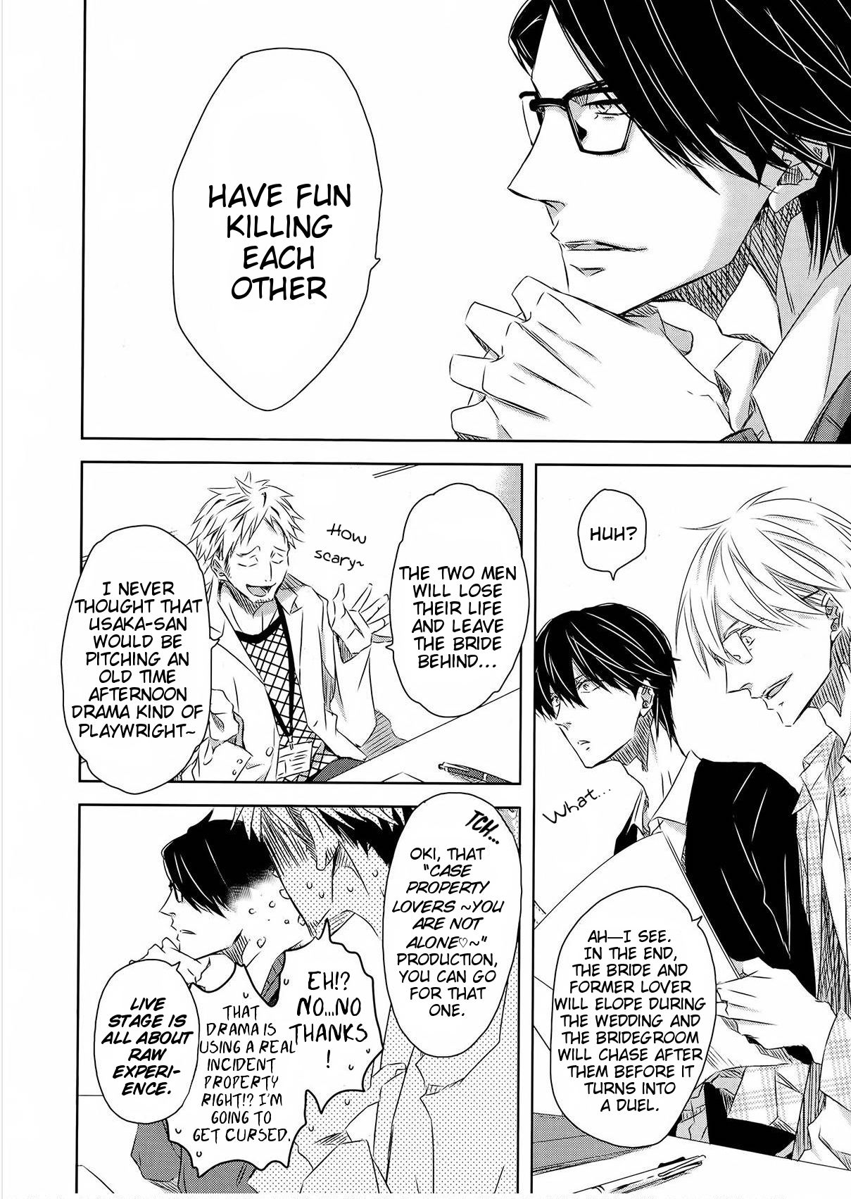Page 10 of Chapter 24