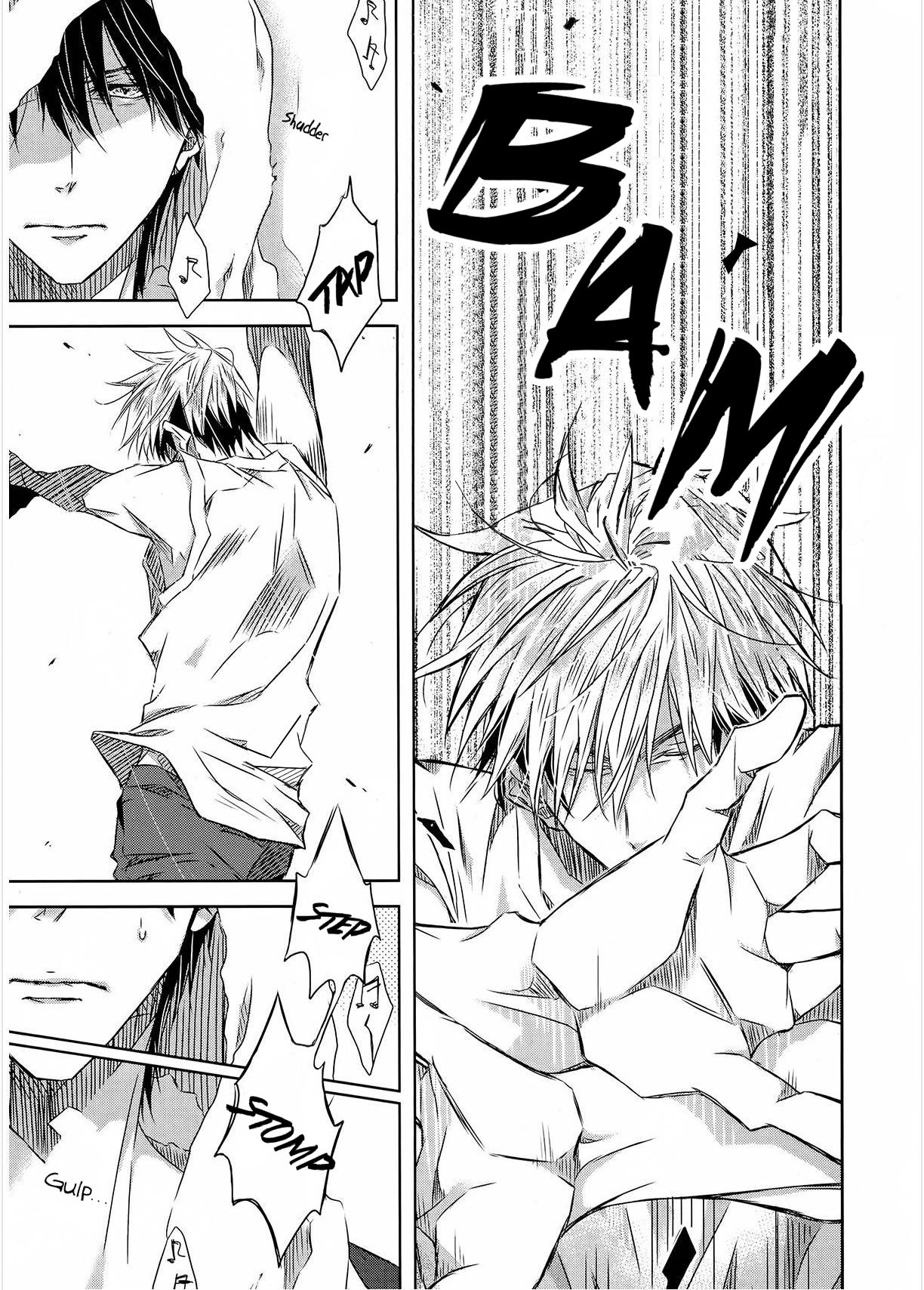 Page 17 of Chapter 24