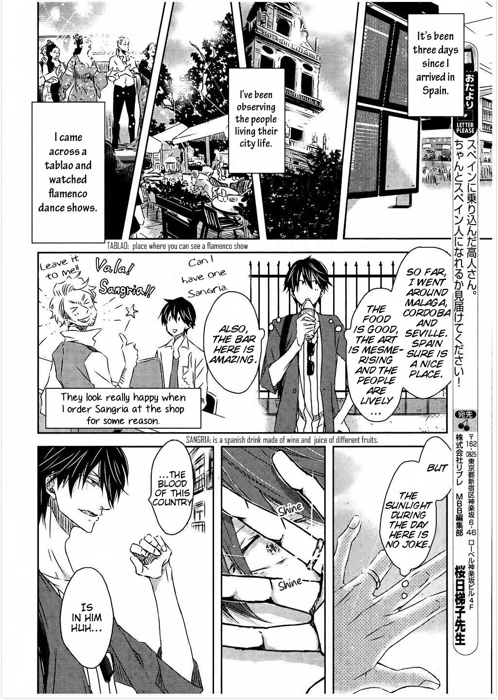 Page 22 of Chapter 24