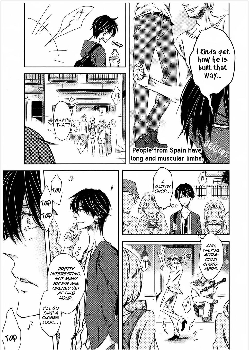 Page 23 of Chapter 24