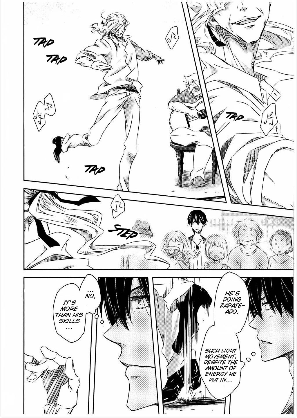 Page 24 of Chapter 24
