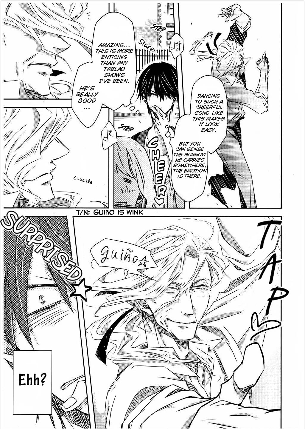 Page 25 of Chapter 24