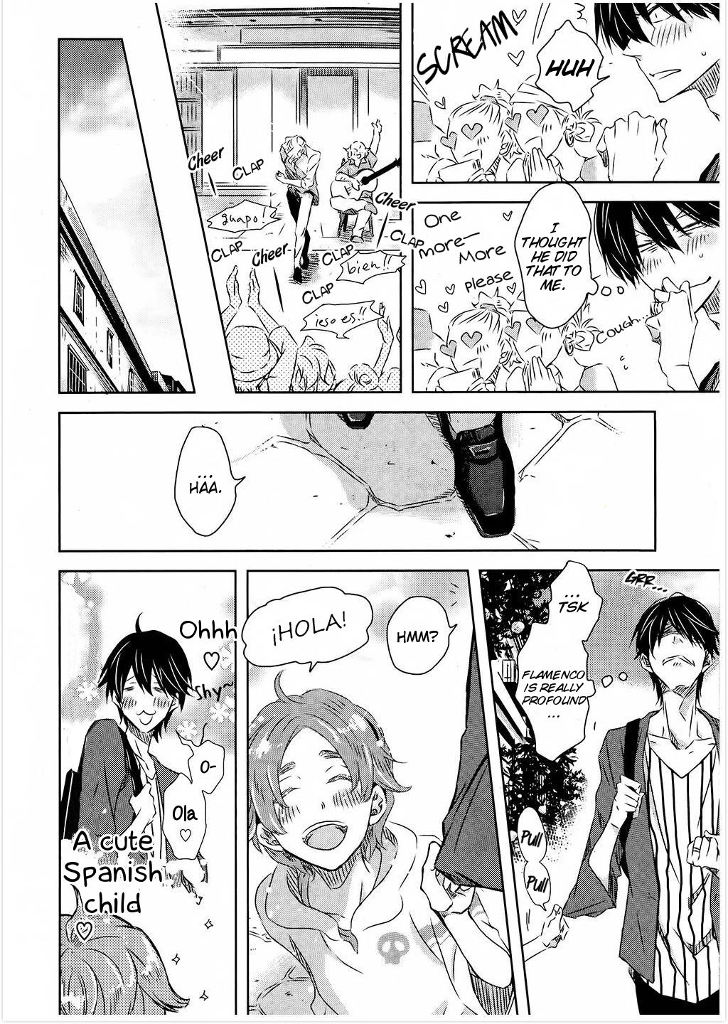 Page 26 of Chapter 24
