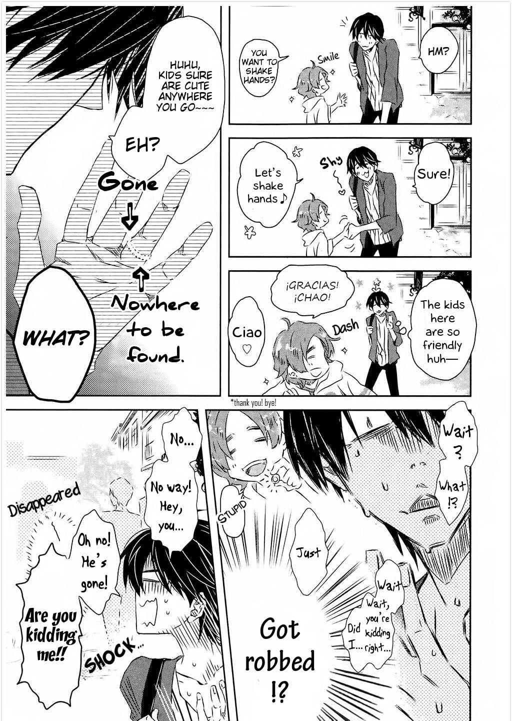 Page 27 of Chapter 24