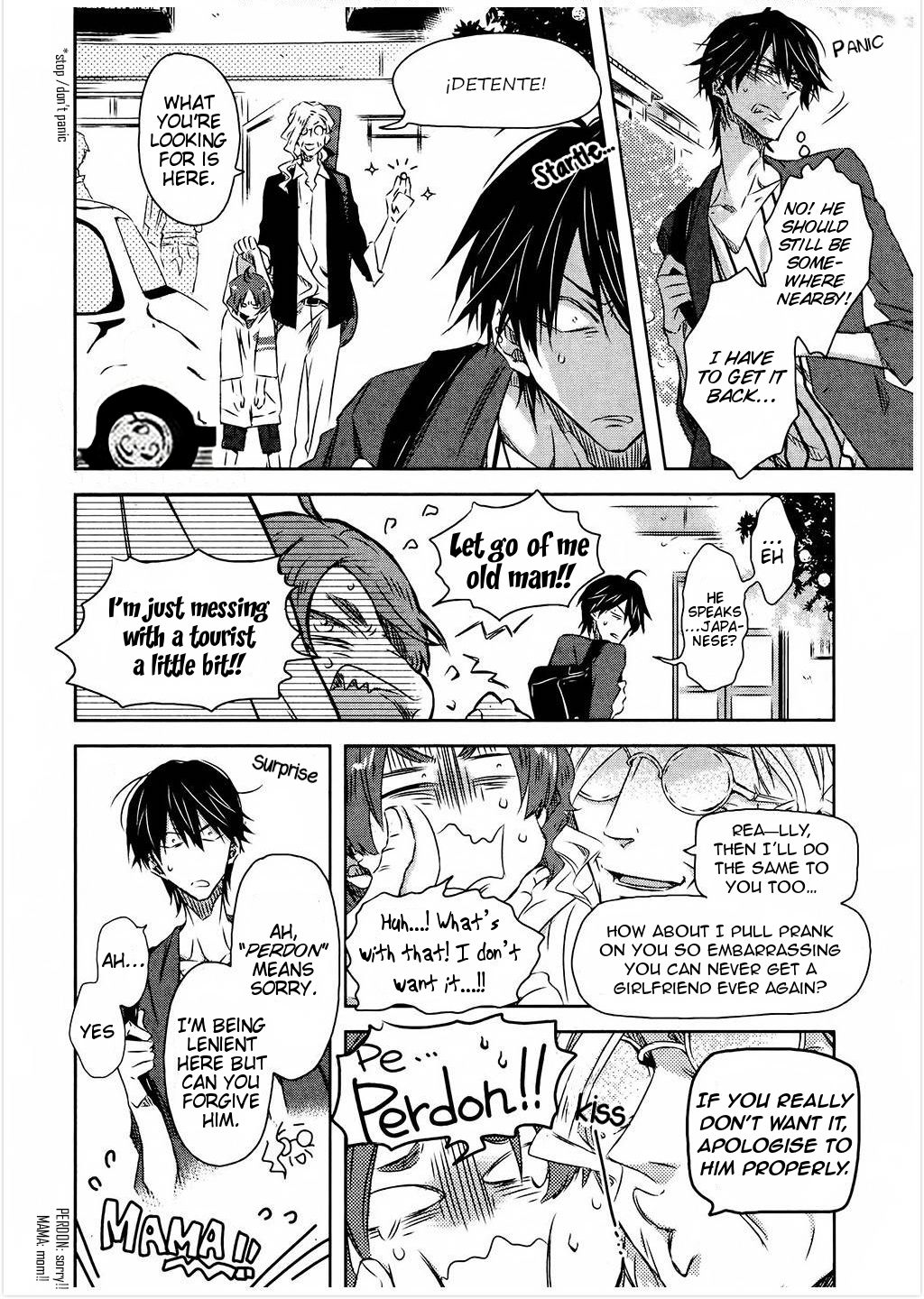 Page 28 of Chapter 24