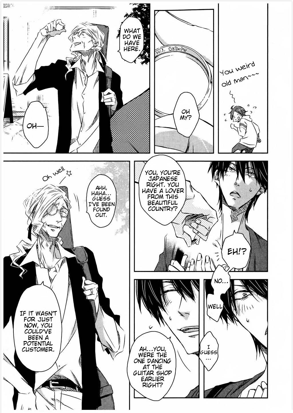 Page 29 of Chapter 24