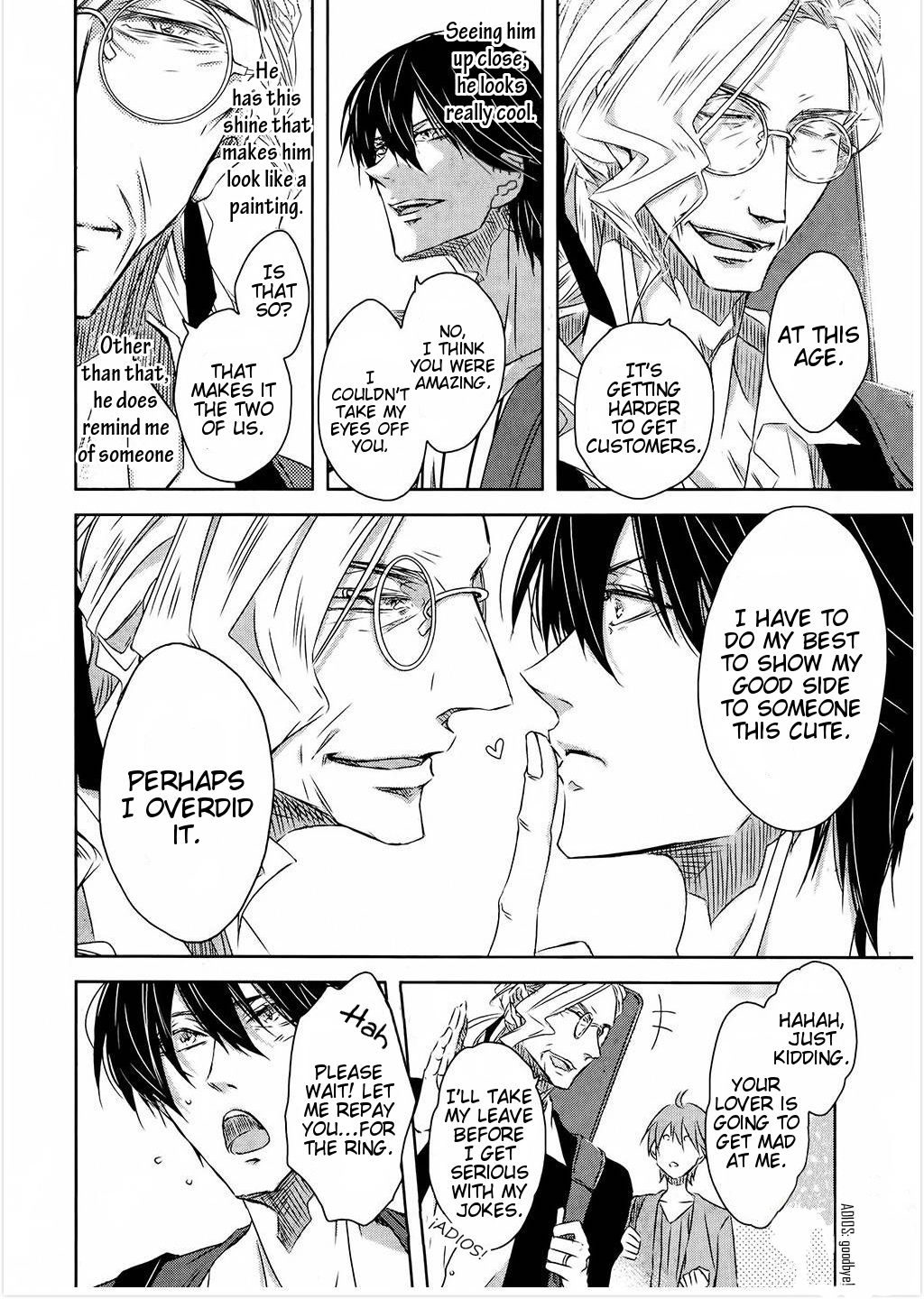 Page 30 of Chapter 24