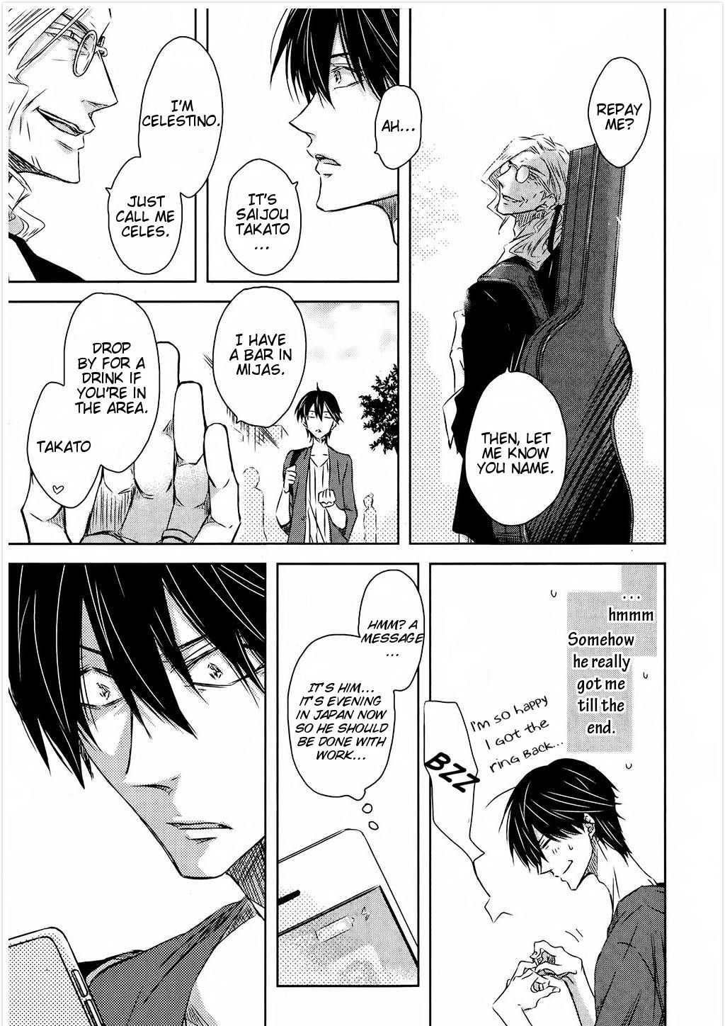 Page 31 of Chapter 24