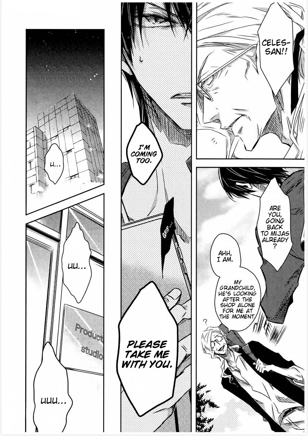 Page 32 of Chapter 24