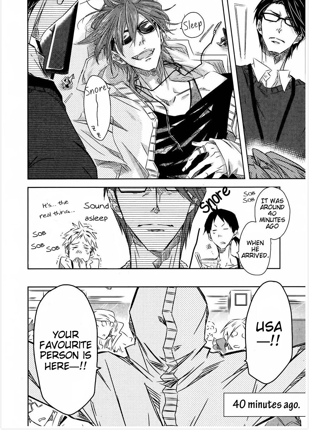 Page 34 of Chapter 24
