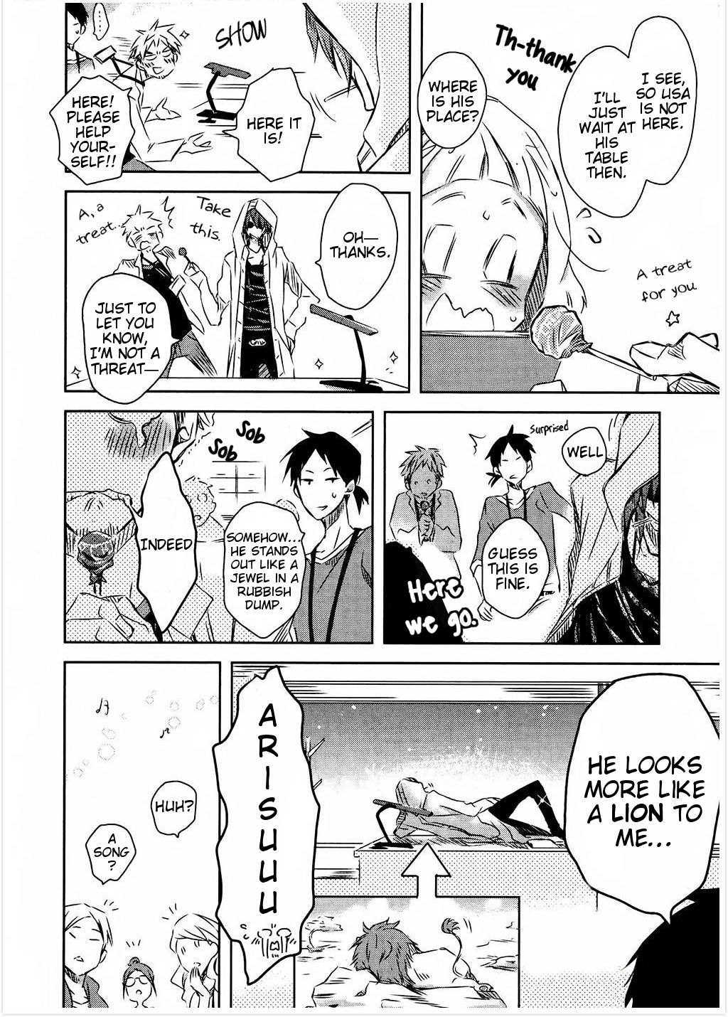 Page 36 of Chapter 24