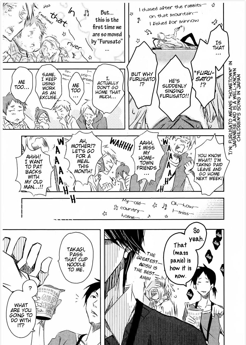 Page 37 of Chapter 24