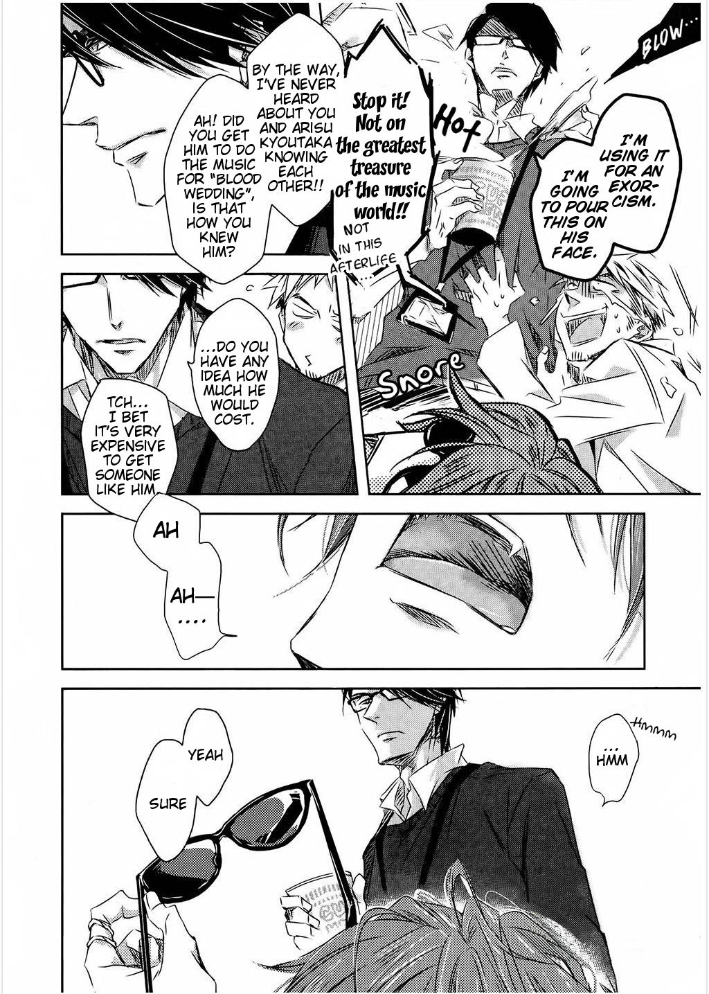 Page 38 of Chapter 24