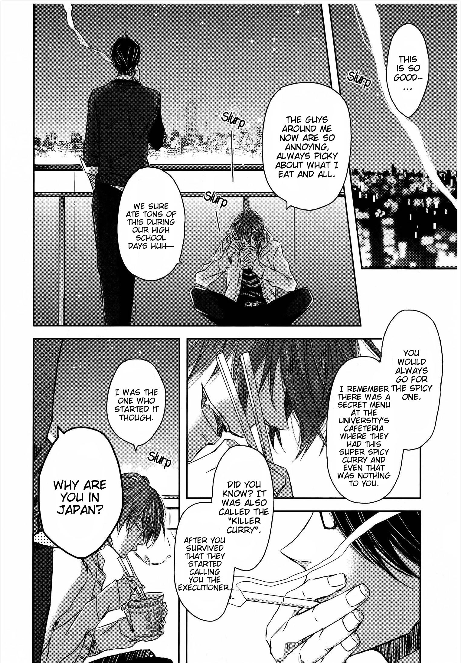 Page 40 of Chapter 24