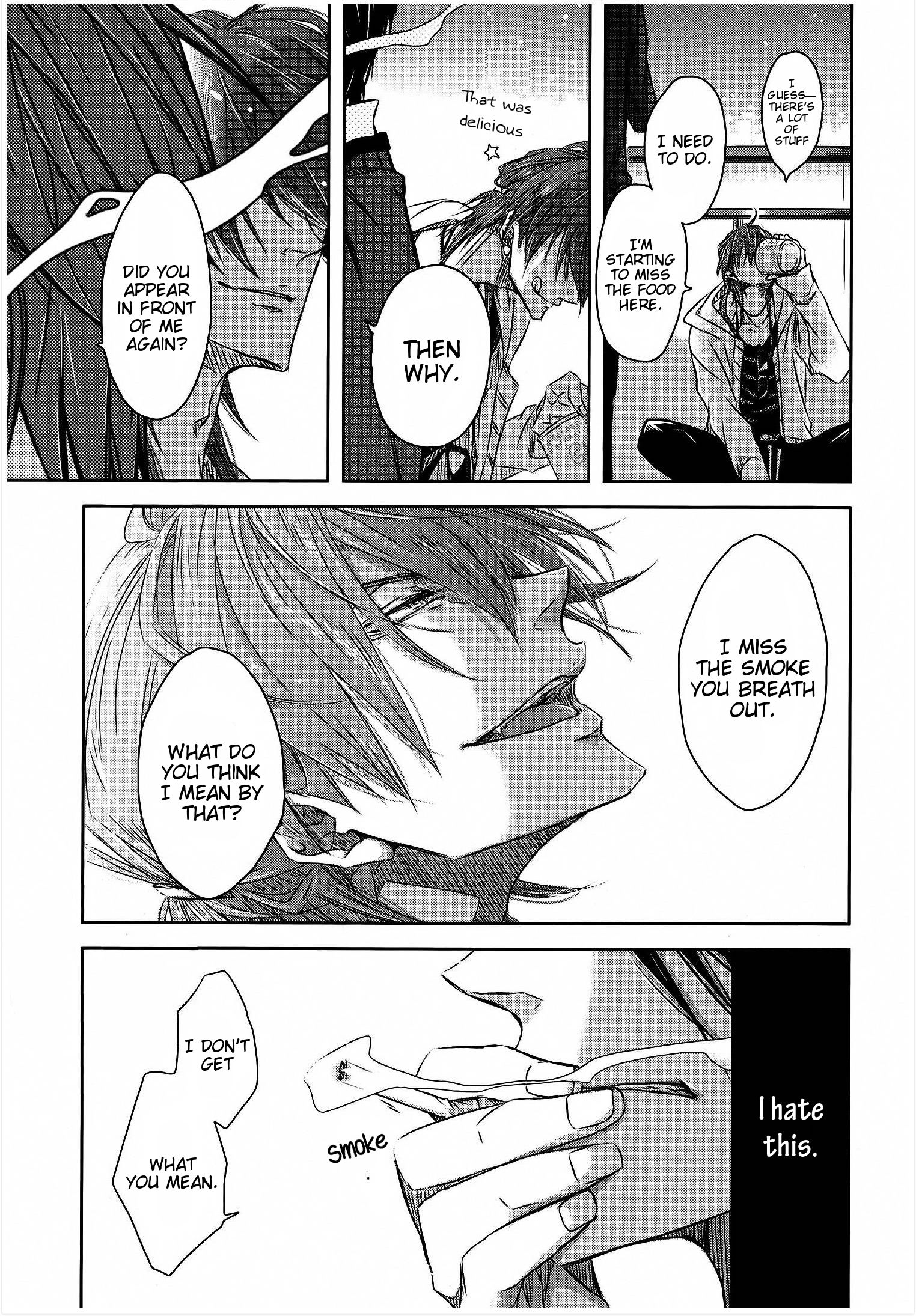 Page 41 of Chapter 24