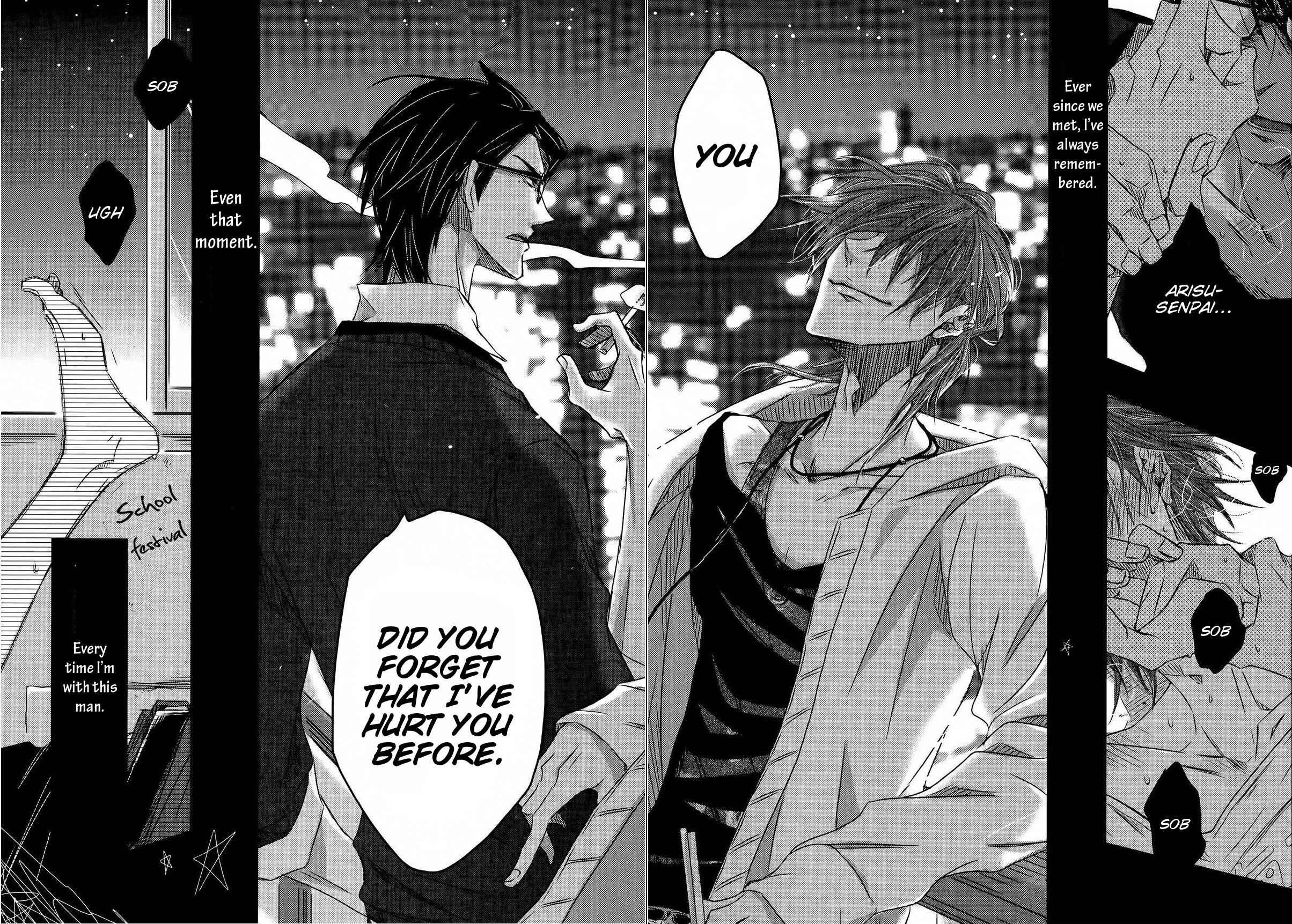 Page 42 of Chapter 24