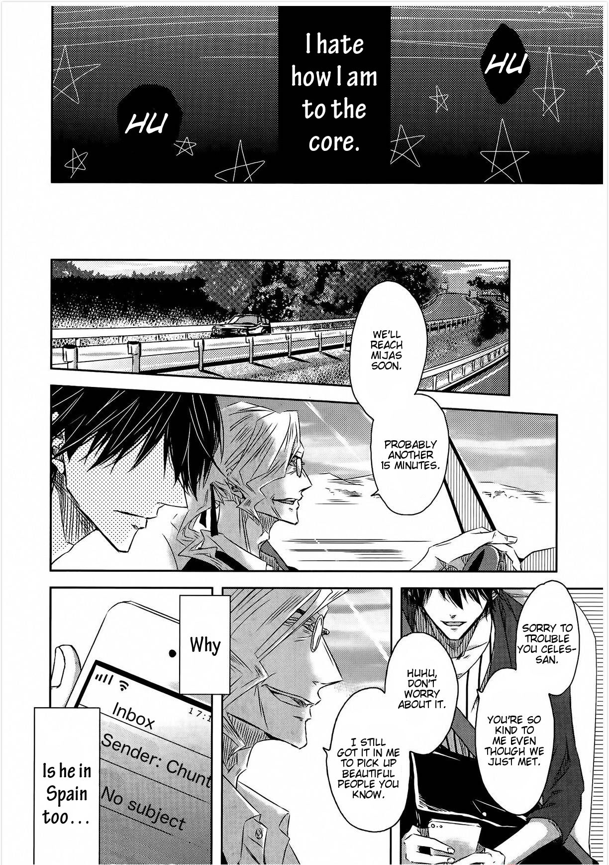 Page 43 of Chapter 24