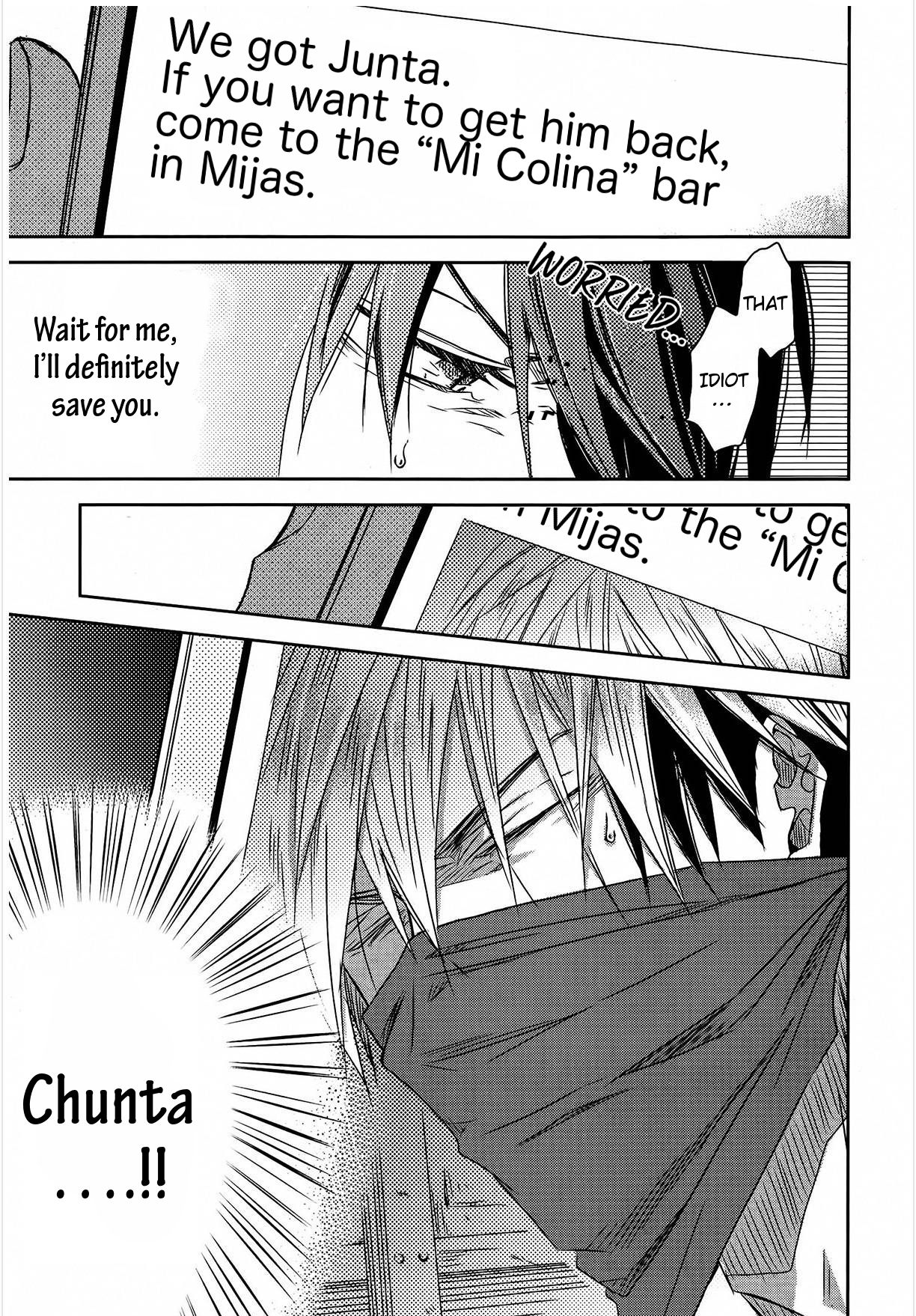 Page 44 of Chapter 24