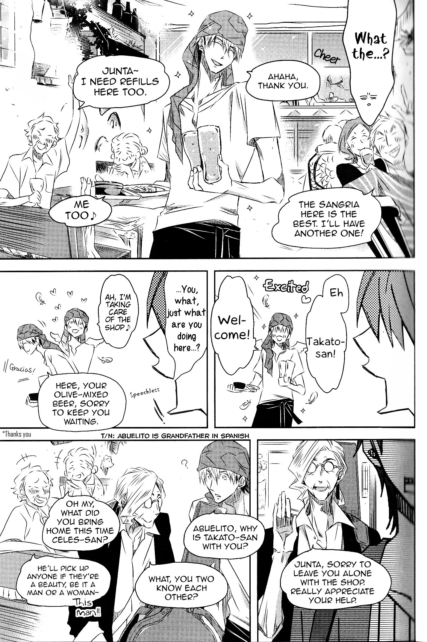 Page 4 of Chapter 25