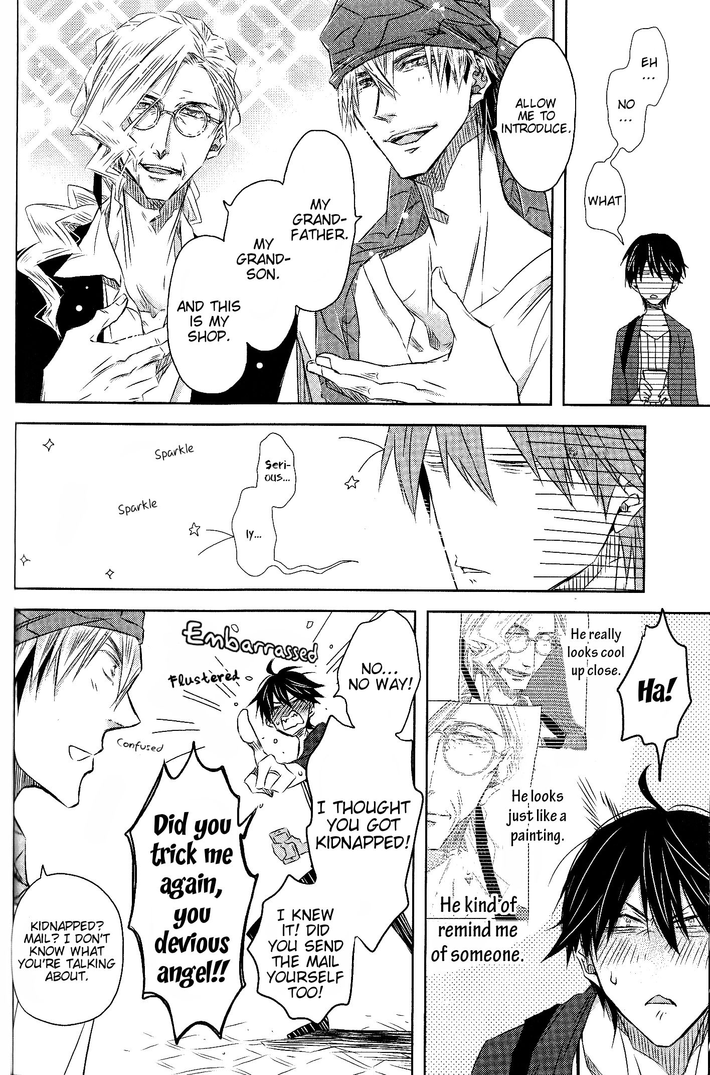 Page 5 of Chapter 25