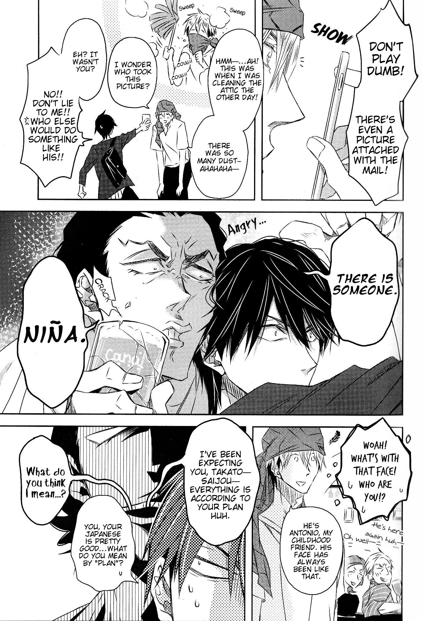 Page 6 of Chapter 25