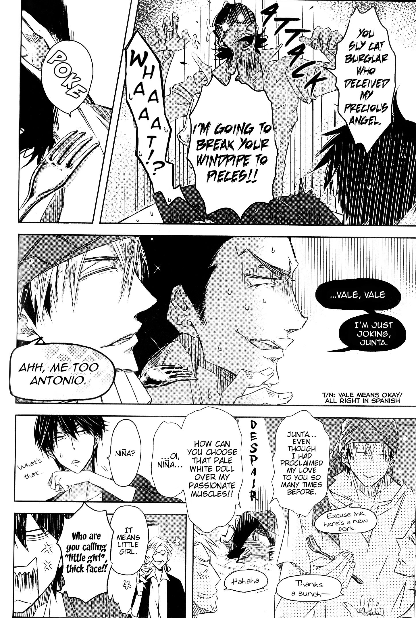Page 7 of Chapter 25