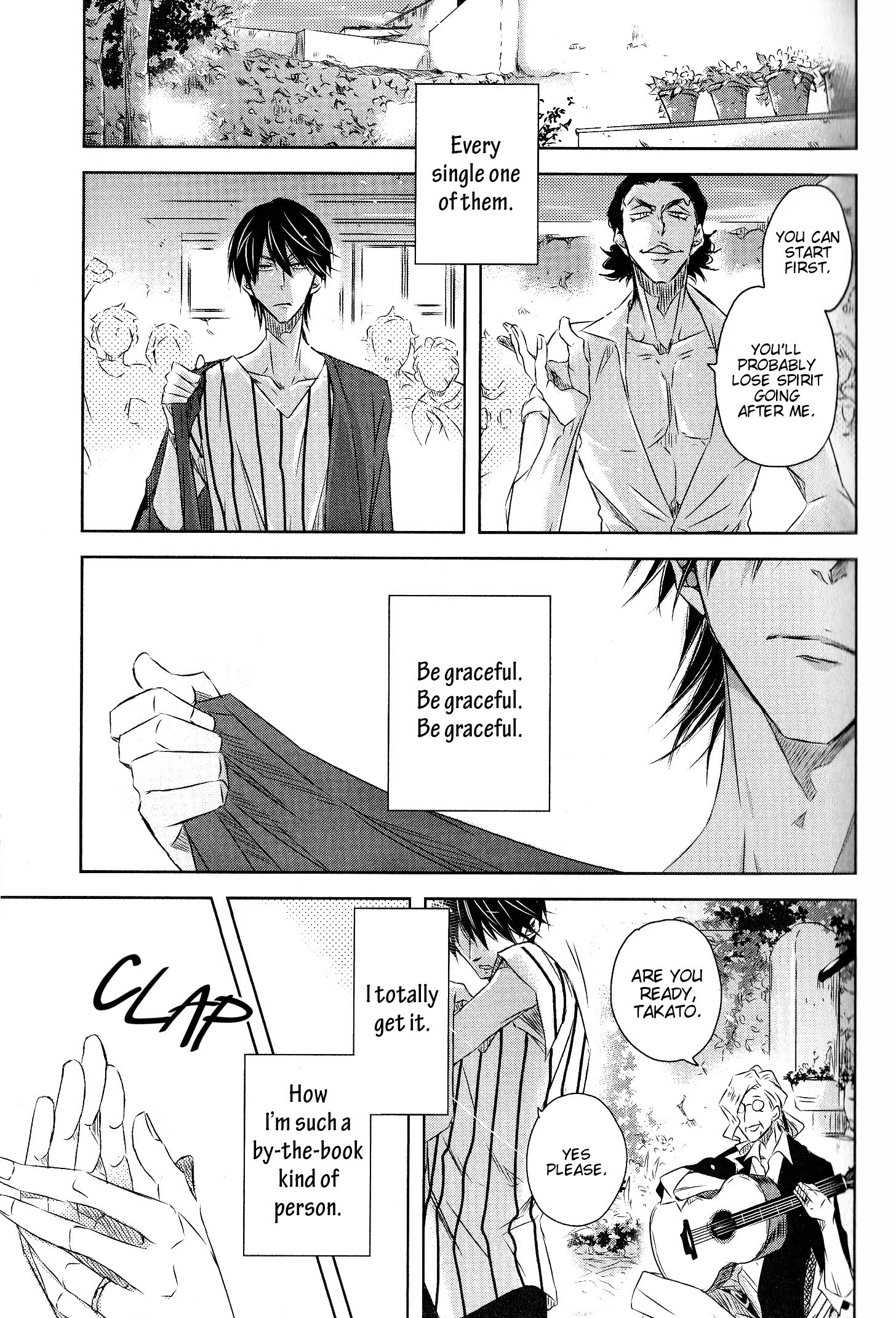 Page 10 of Chapter 25