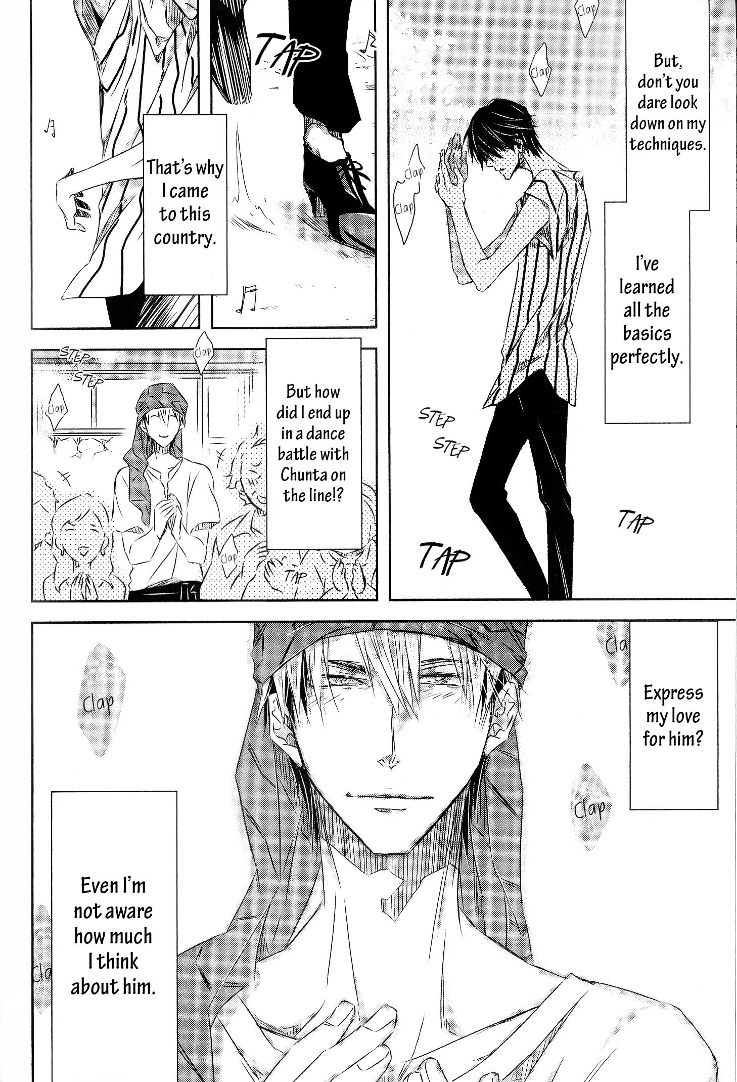 Page 11 of Chapter 25