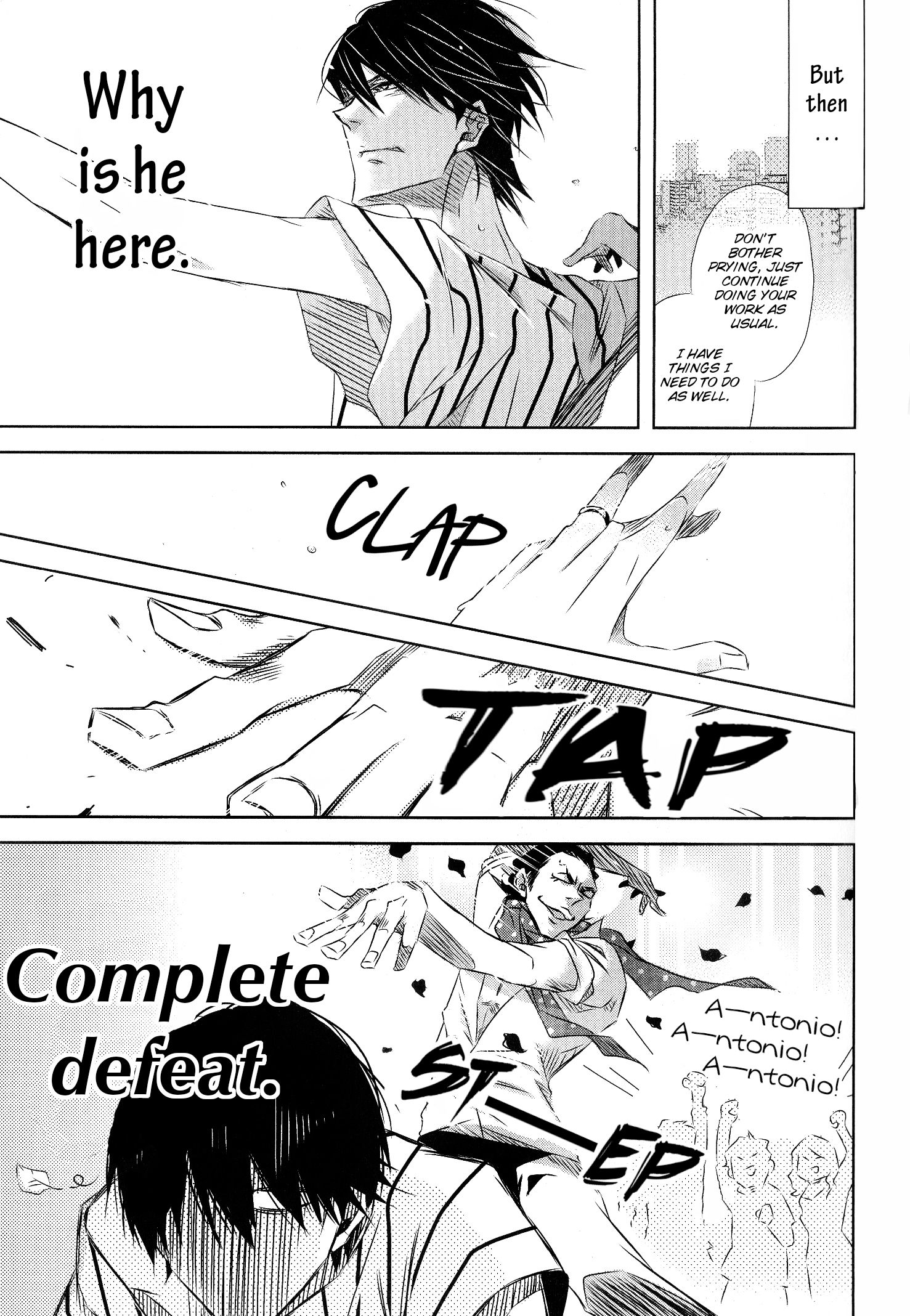 Page 12 of Chapter 25
